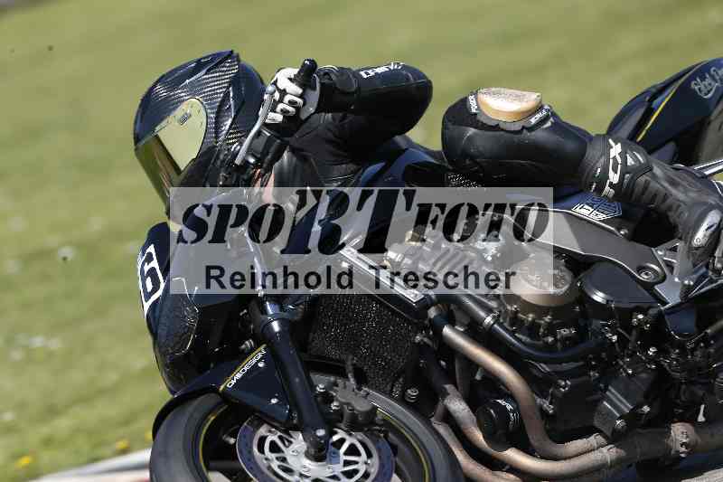 /44 09.08.2025 Plüss Moto Sport ADR/Freies Fahren/56